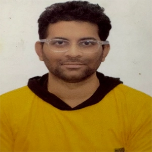 Dr. KARTHIK KASIREDDY